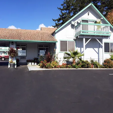 Westward Inn-3