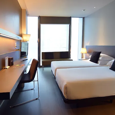 Hotel Soho-3