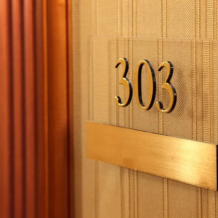 Hotel Serena Srl-2