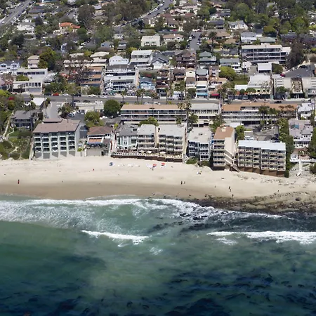 Pacific Edge Hotel-3