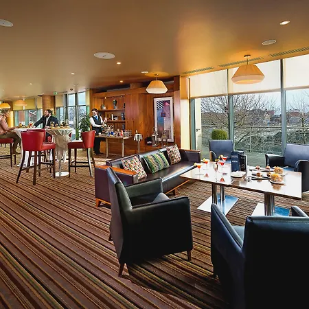 Limerick Strand Hotel-3