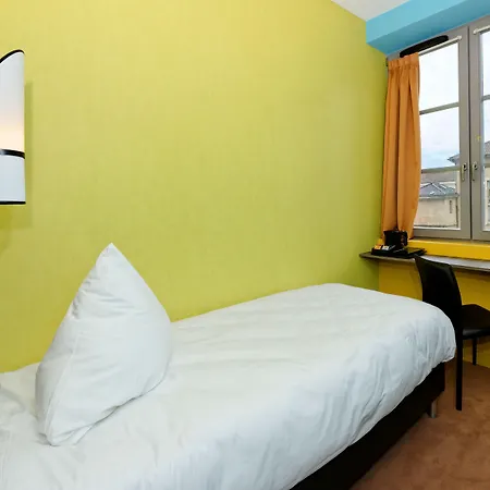 Republik Hotel-3