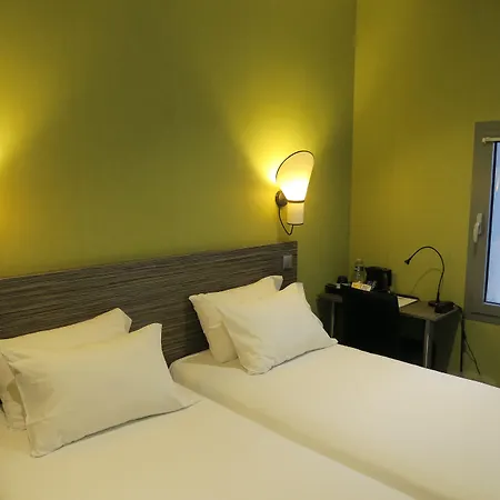 Republik Hotel-2