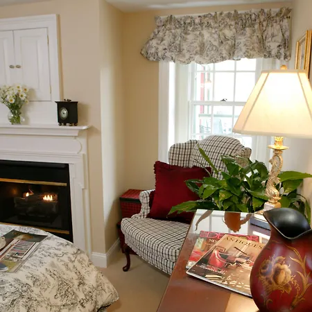 Lambertville House-2