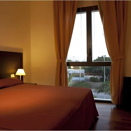 Hotel Tiziano-2