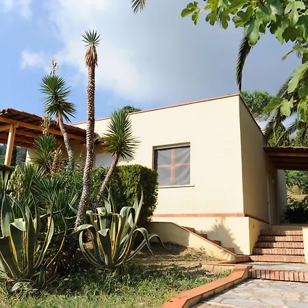 Residence Trivento-3