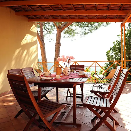 Residence Trivento-2
