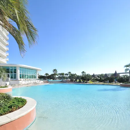 Caribe Resort By Wyndham Vacation Rentals-3