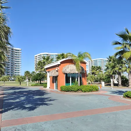 Caribe Resort By Wyndham Vacation Rentals-2