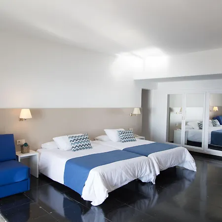 Htopbliss Caleta Palace-2