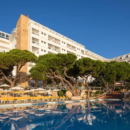 Htopbliss Caleta Palace-3