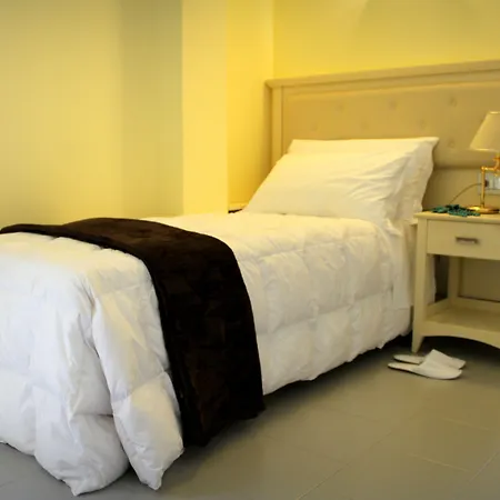 Hotel Marini-3