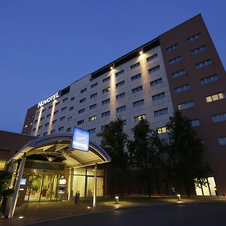 The Sydney Hotel-3