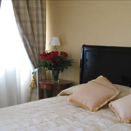 Hotel San Giorgio-3