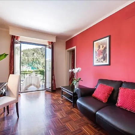 Hotel San Giorgio-2