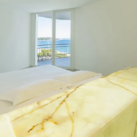 Hotel Aromar-3