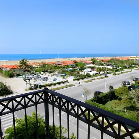 Arianna Hotel-3