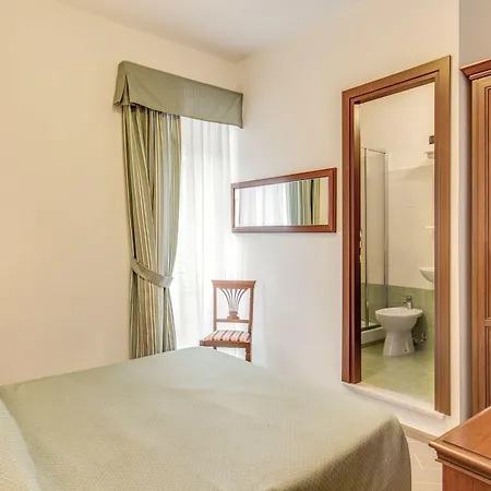 Hotel Flavio-2