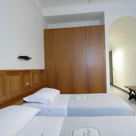 Albergo Bianchi Stazione-3