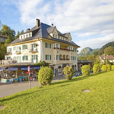Hotel Müller-3