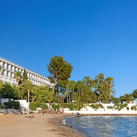 THB Los Molinos Adults Only-2