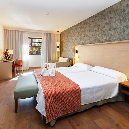 Hotel Marquesa-2