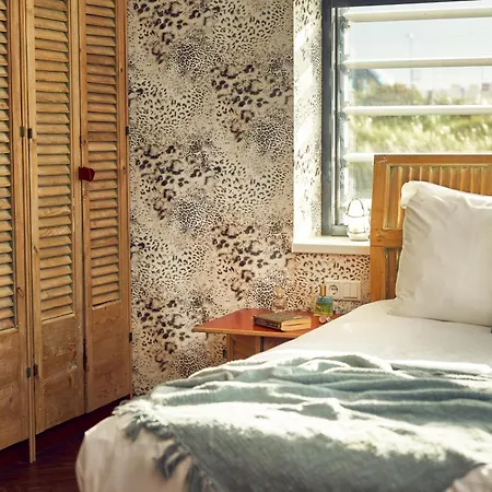 Beachhouse Hotel-2