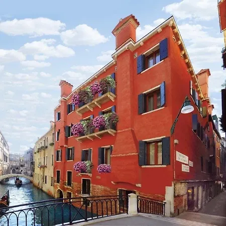 Hotel Mercurio-2