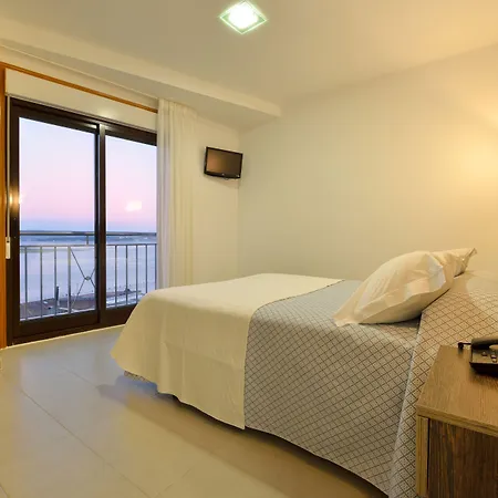 Hotel Montemar *** Superior-2