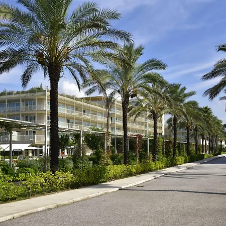 Versilia Lido | UNA Esperienze-3