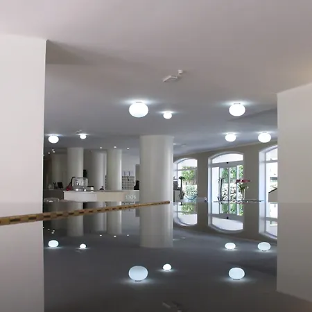 Grand Hotel Don Juan-2