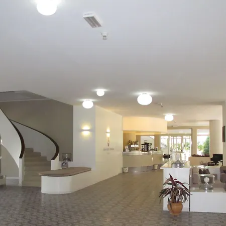 Grand Hotel Don Juan-3