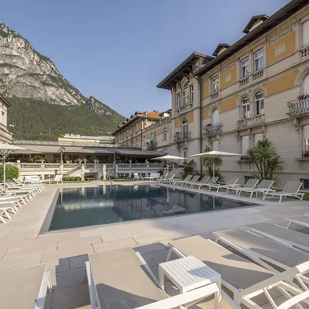 Grand Hotel Liberty-3