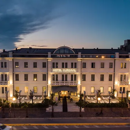 Kursaal Hotel-3