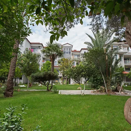 Paloma Marina Suites - Adult Only-2