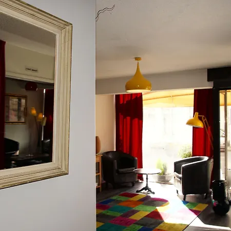 Hotel Epi d'Or-2
