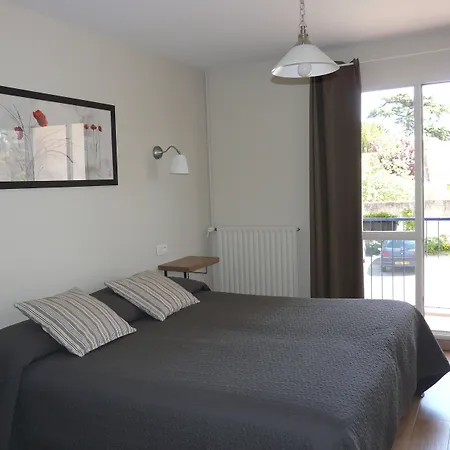 Hotel Epi d'Or-3