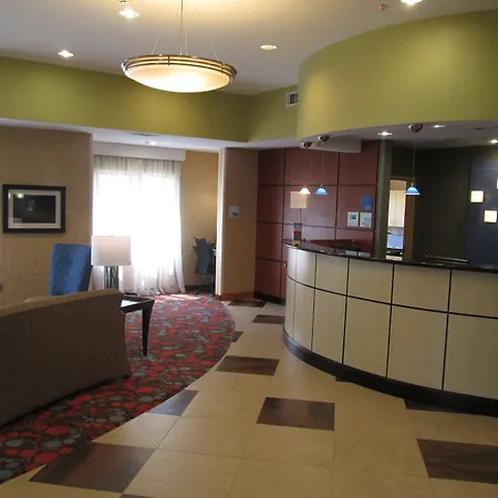 Holiday Inn Express Hotel & Suites Atlanta East - Lithonia By Ihg-2