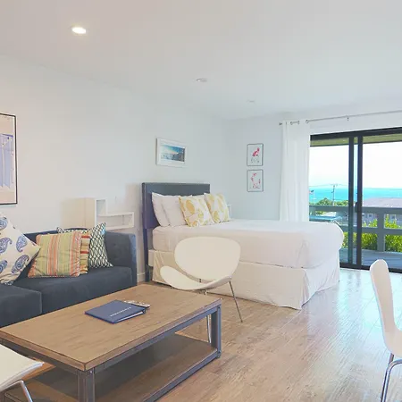 Beachcomber Resort At Montauk-2