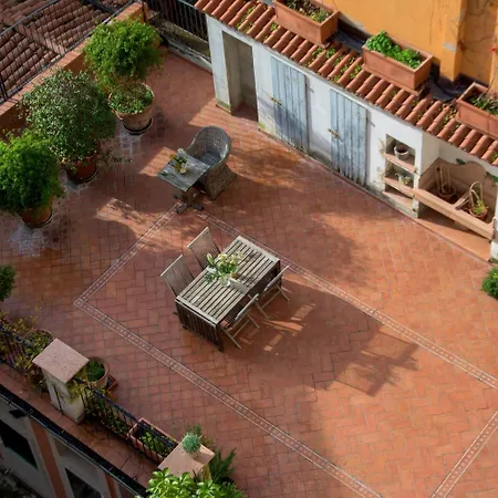 Hotel Pedrini-3