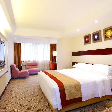 Casa Real Hotel-2
