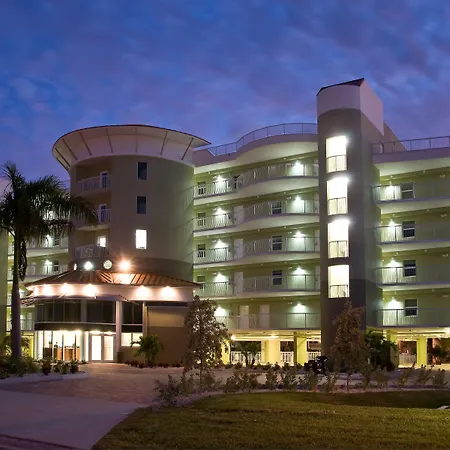 Crystal Palms Beach Resort-3