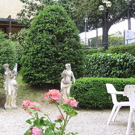 Grand Hotel Milano-3