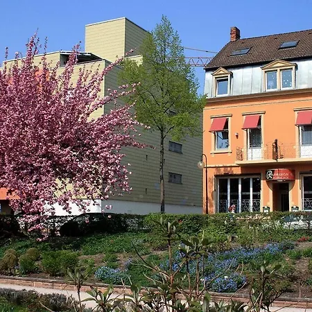 Rosengarten-3