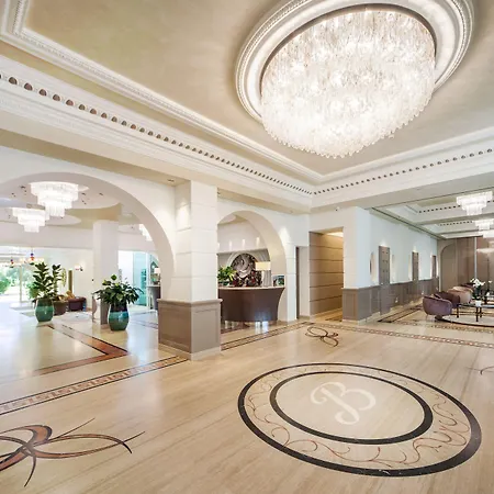 Hotel Aurelia-3