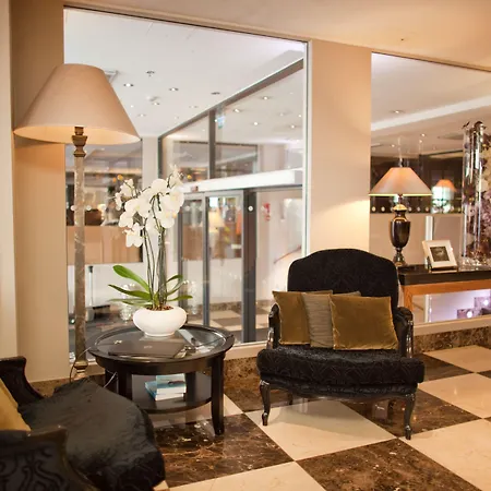 Hotel Haven-3