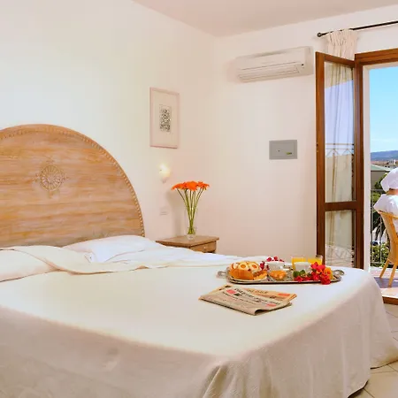Hotel Angedras-3