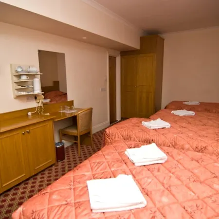 Alexandra Hotel-2