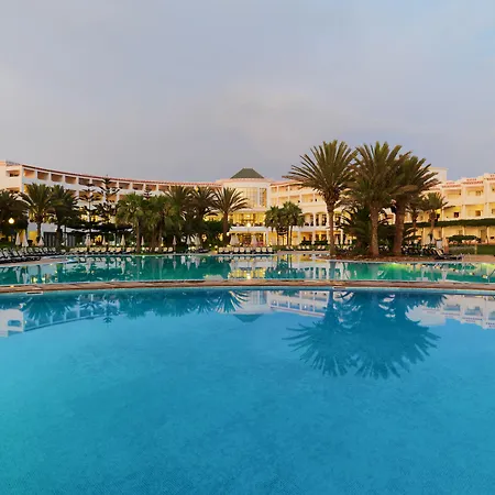 Iberostar Waves Founty Beach All Inclusive-2