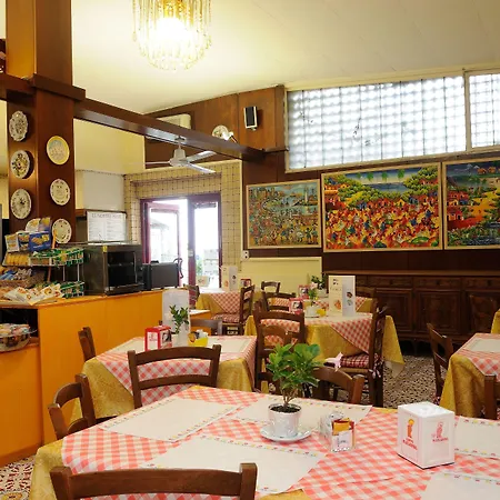 Hotel Puntabella-2